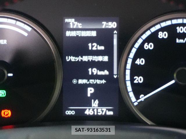 Lexus NX 2020-11 6907773-11
