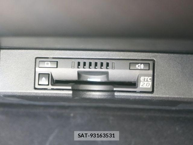 Lexus NX 2020-11 6907773-18