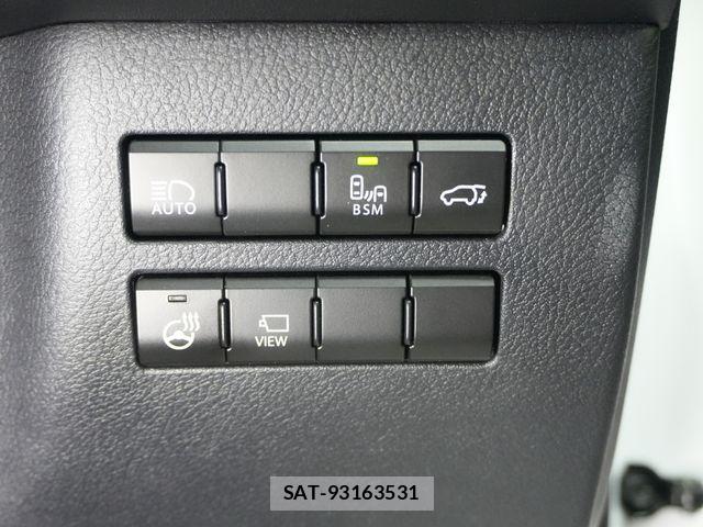 Lexus NX 2020-11 6907773-19