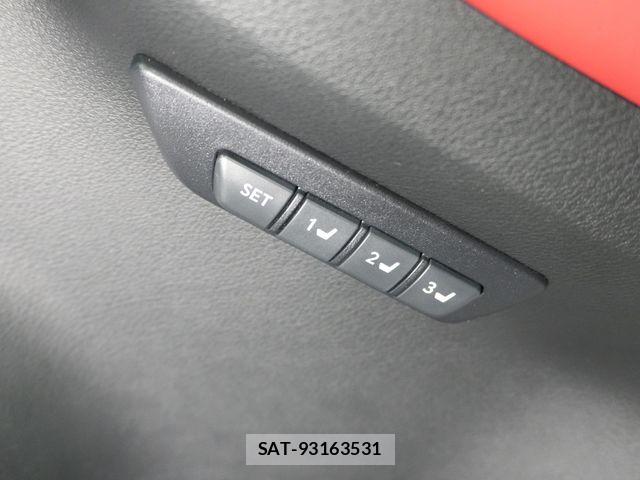 Lexus NX 2020-11 6907773-21