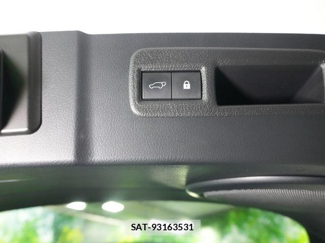 Lexus NX 2020-11 6907773-23