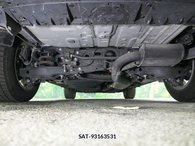 Lexus NX 2020-11 6907773-25
