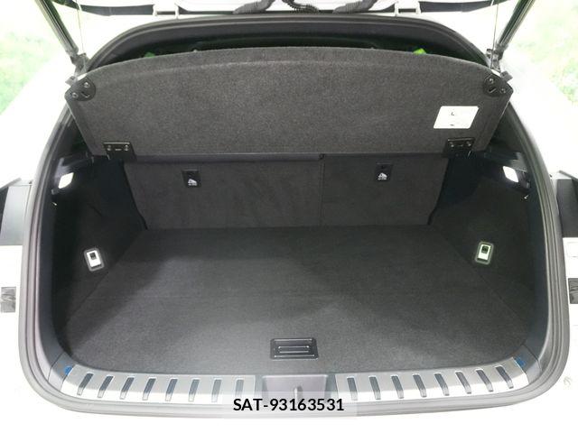 Lexus NX 2020-11 6907773-28