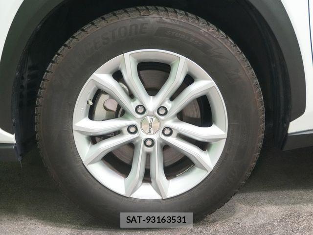 Lexus NX 2020-11 6907773-29