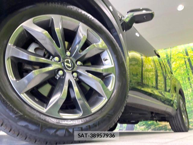Lexus NX 2018-03 6995115-12