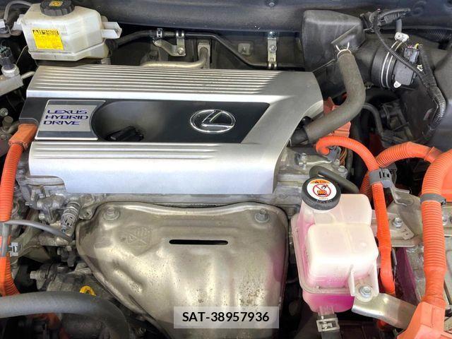 Lexus NX 2018-03 6995115-17
