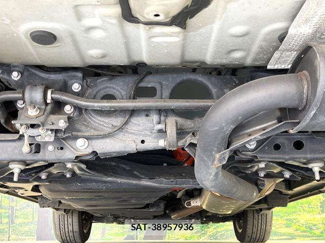Lexus NX 2018-03 6995115-18