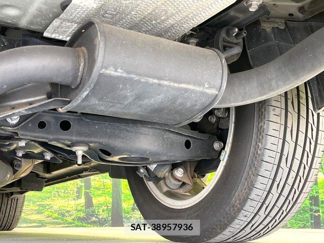 Lexus NX 2018-03 6995115-19