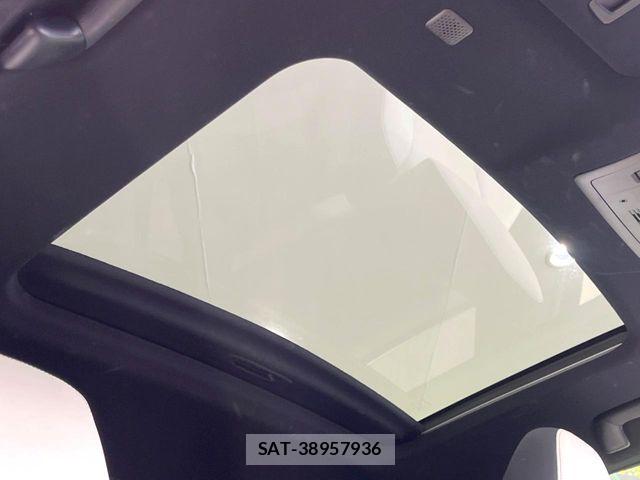 Lexus NX 2018-03 6995115-2
