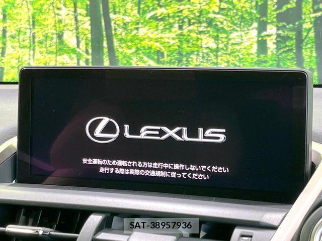 Lexus NX 2018-03 6995115-3
