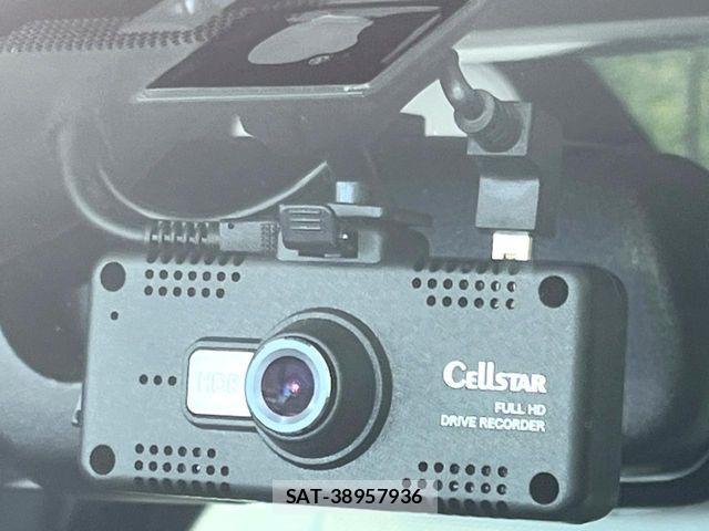 Lexus NX 2018-03 6995115-4