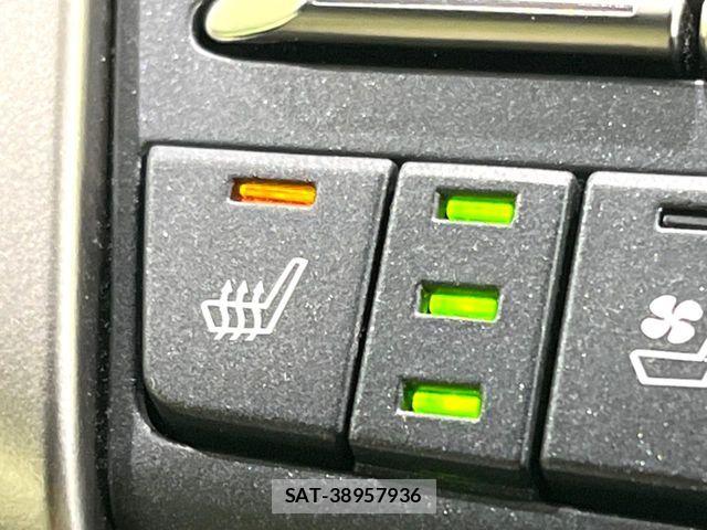 Lexus NX 2018-03 6995115-5