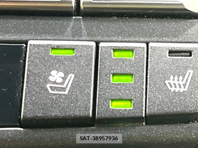 Lexus NX 2018-03 6995115-6
