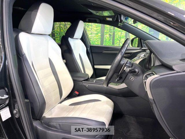 Lexus NX 2018-03 6995115-7