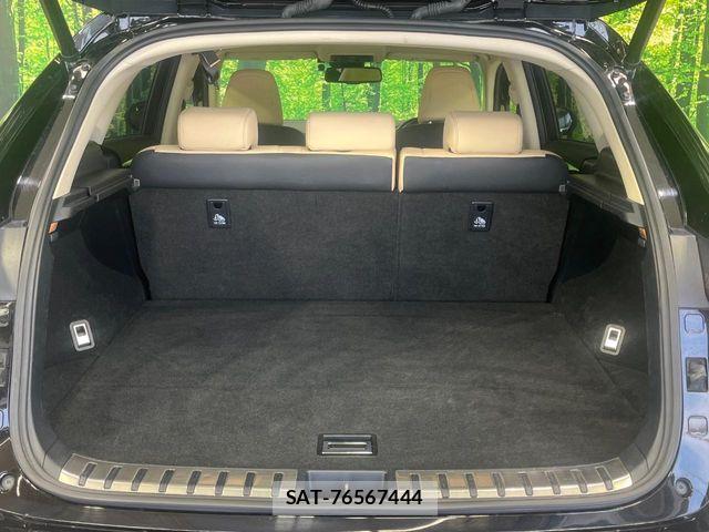Lexus NX 2015-11 6995170-9