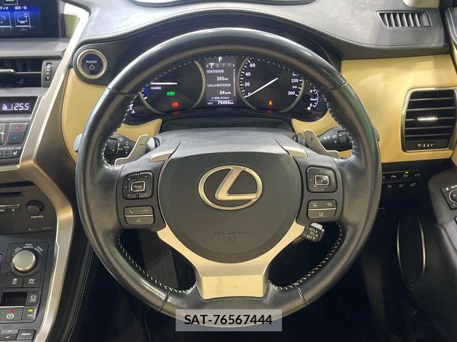 Lexus NX 2015-11 6995170-10