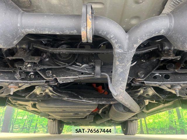 Lexus NX 2015-11 6995170-18