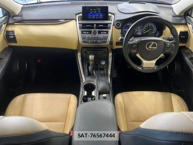 Lexus NX 2015-11 6995170-1
