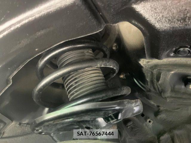 Lexus NX 2015-11 6995170-19