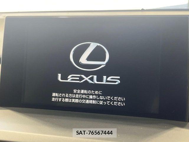 Lexus NX 2015-11 6995170-3