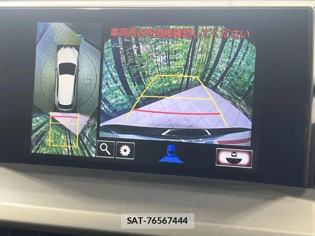 Lexus NX 2015-11 6995170-4