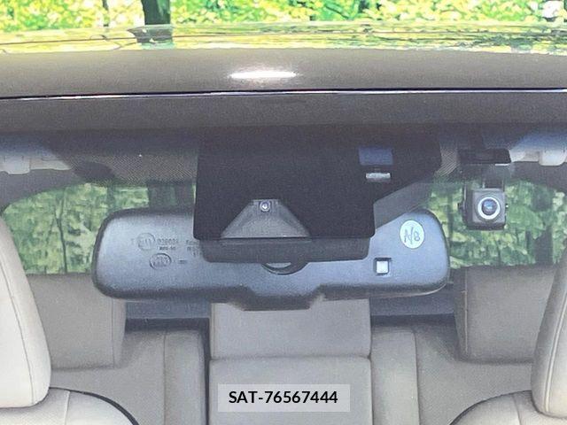 Lexus NX 2015-11 6995170-6