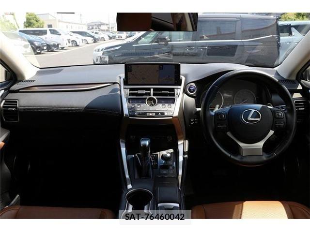 Lexus NX 2018-04 6995116-16