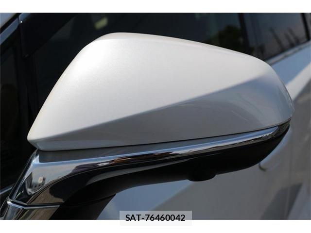 Lexus NX 2018-04 6995116-27