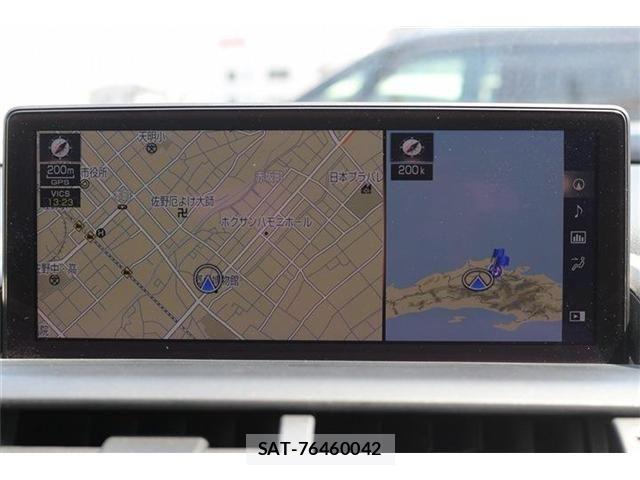 Lexus NX 2018-04 6995116-3