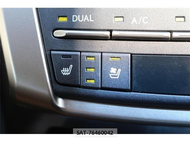 Lexus NX 2018-04 6995116-5