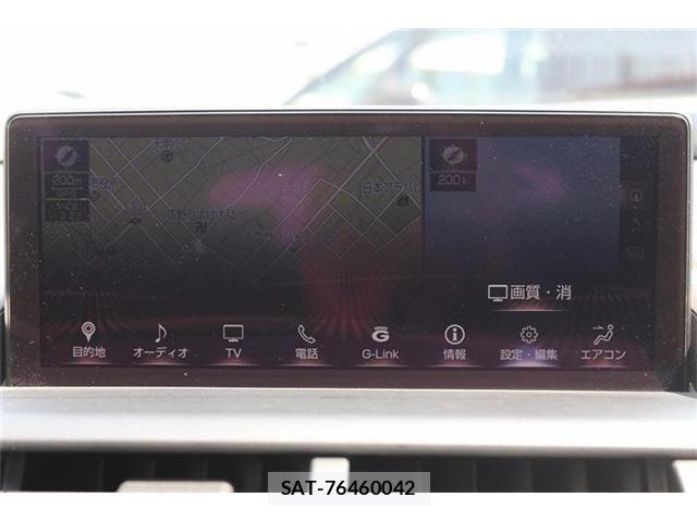 Lexus NX 2018-04 6995116-6