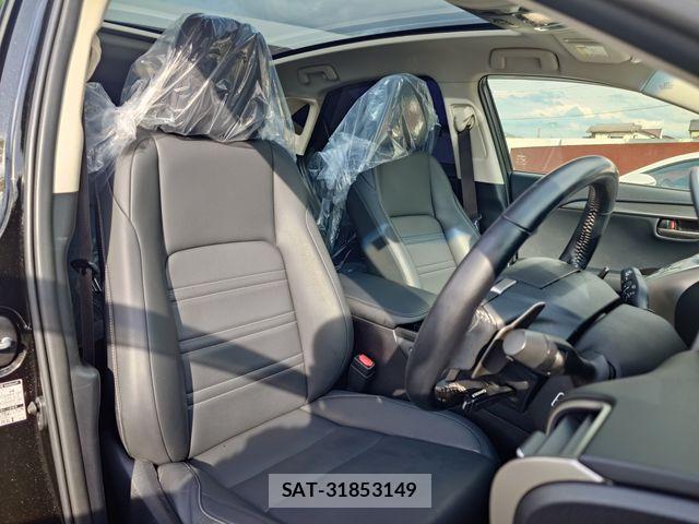 Lexus NX 2015-02 7020780-11