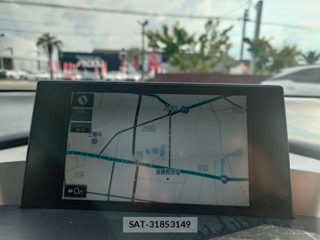 Lexus NX 2015-02 7020780-14