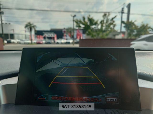 Lexus NX 2015-02 7020780-15