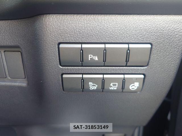 Lexus NX 2015-02 7020780-18