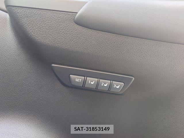 Lexus NX 2015-02 7020780-19