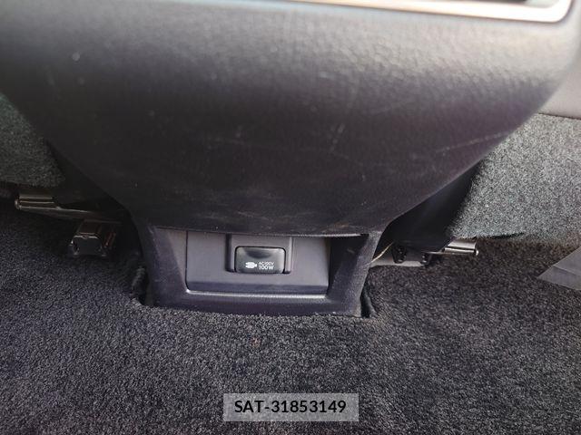 Lexus NX 2015-02 7020780-21