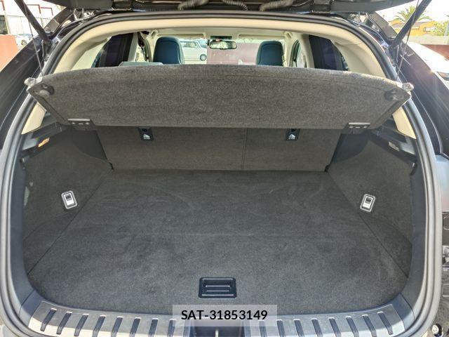 Lexus NX 2015-02 7020780-23