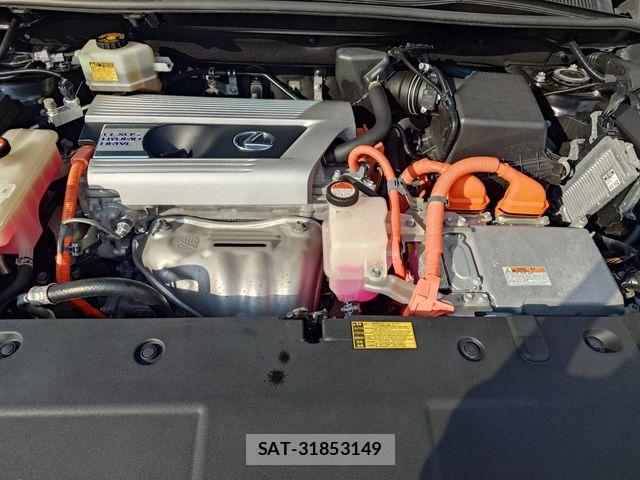 Lexus NX 2015-02 7020780-24
