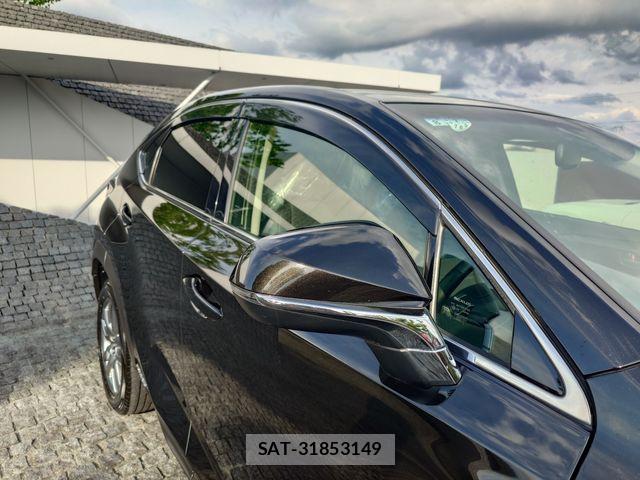 Lexus NX 2015-02 7020780-4