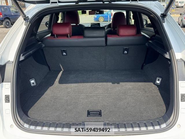 Lexus NX 2017-03 7020778-10