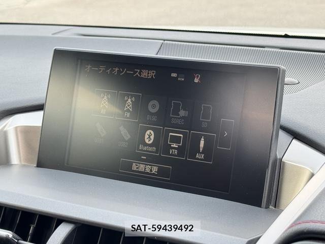 Lexus NX 2017-03 7020778-14