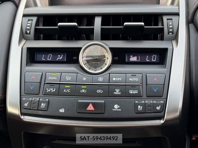 Lexus NX 2017-03 7020778-15