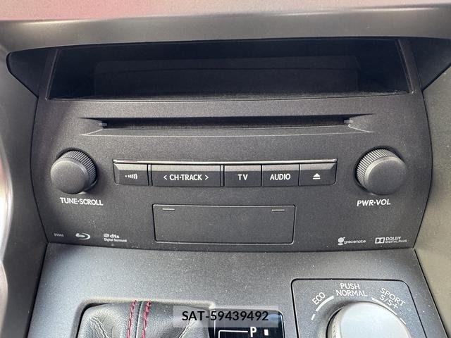 Lexus NX 2017-03 7020778-17