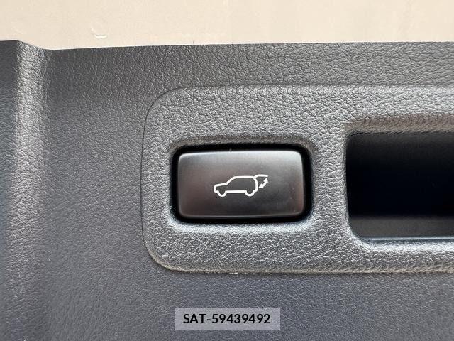 Lexus NX 2017-03 7020778-19