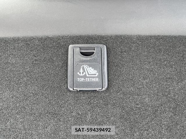 Lexus NX 2017-03 7020778-20