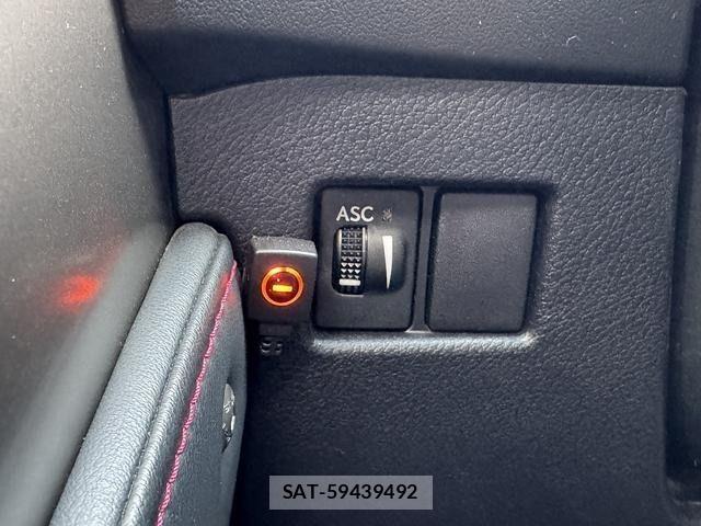 Lexus NX 2017-03 7020778-26