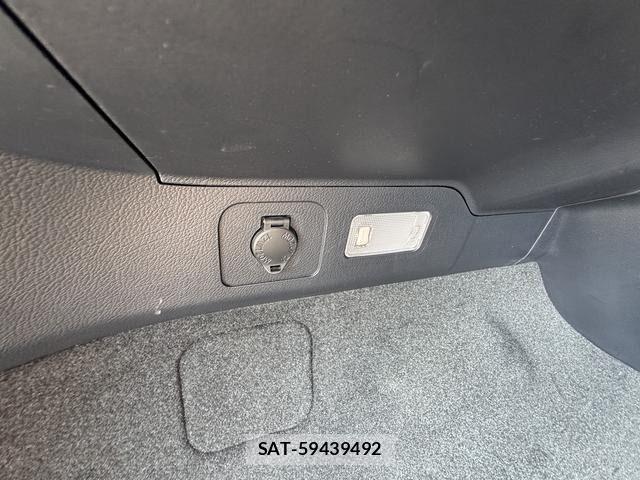Lexus NX 2017-03 7020778-27
