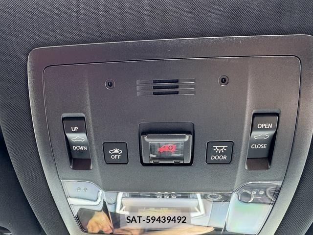 Lexus NX 2017-03 7020778-28