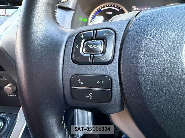 Lexus NX 2018-06 7059280-10